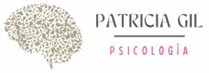 patricia gil psicologia