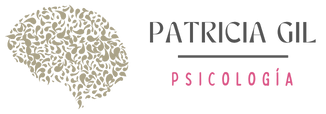 patricia gil psicologia