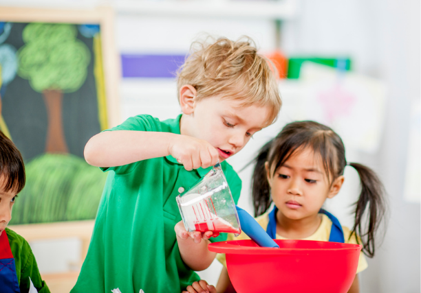 Mejora de habilidades sociales