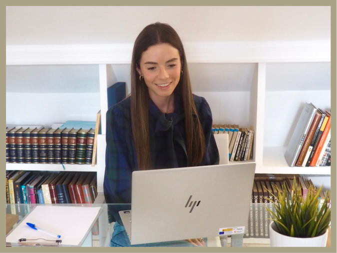 terapia online valencia